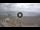 Webcam in Santa Cruz de la Palma, 172.9 mi away