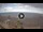Webcam in Santa Cruz de la Palma, 24.5 km