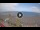 Webcam in Santa Cruz de la Palma, 454.2 km entfernt