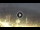 Webcam in Santa Cruz de la Palma, 451.4 km