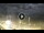 Webcam in Santa Cruz de la Palma, 179.3 mi away