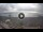 Webcam in Santa Cruz de la Palma, 12.7 km