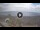 Webcam in Santa Cruz de la Palma, 448.1 km