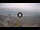 Webcam in Santa Cruz de la Palma, 101.4 km