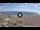Webcam in Santa Cruz de la Palma, 18 km entfernt