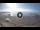 Webcam in Santa Cruz de la Palma, 172.3 mi away