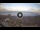 Webcam in Santa Cruz de la Palma, 448.1 km