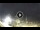 Webcam in Santa Cruz de la Palma, 5.3 mi away
