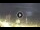 Webcam in Santa Cruz de la Palma, 172.5 mi away