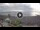 Webcam in Santa Cruz de la Palma, 39.1 mi away