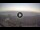 Webcam in Santa Cruz de la Palma, 451.4 km