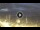 Webcam in Santa Cruz de la Palma, 172.9 mi away