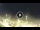 Webcam in Santa Cruz de la Palma, 18.4 km