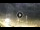 Webcam in Santa Cruz de la Palma, 24.5 km
