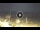 Webcam in Santa Cruz de la Palma, 4.6 mi away