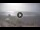 Webcam in Santa Cruz de la Palma, 172.6 mi away