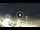 Webcam in Santa Cruz de la Palma, 11.9 km