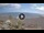Webcam in Santa Cruz de la Palma, 18 km