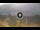 Webcam in Santa Cruz de la Palma, 451.4 km