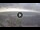 Webcam in Santa Cruz de la Palma, 9.7 km