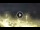 Webcam in Santa Cruz de la Palma, 8.3 mi away
