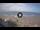 Webcam in Santa Cruz de la Palma, 4.9 mi away