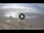 Webcam in Santa Cruz de la Palma, 451.4 km