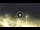 Webcam in Santa Cruz de la Palma, 23.2 km entfernt