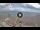 Webcam in Santa Cruz de la Palma, 465 km