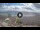 Webcam in Santa Cruz de la Palma, 456.6 km