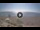 Webcam in Santa Cruz de la Palma, 448.1 km