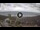 Webcam in Santa Cruz de la Palma, 451.4 km
