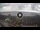 Webcam in Santa Cruz de la Palma, 11.9 km
