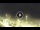 Webcam in Santa Cruz de la Palma, 174.5 mi away