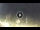 Webcam in Santa Cruz de la Palma, 8.3 mi away