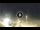 Webcam in Santa Cruz de la Palma, 451.4 km