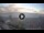 Webcam in Santa Cruz de la Palma, 451.4 km