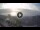 Webcam in Santa Cruz de la Palma, 456.6 km