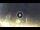 Webcam in Santa Cruz de la Palma, 21.3 km entfernt