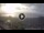Webcam in Santa Cruz de la Palma, 451.4 km
