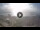 Webcam in Santa Cruz de la Palma, 456.6 km