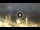 Webcam in Santa Cruz de la Palma, 451.4 km
