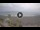 Webcam in Santa Cruz de la Palma, 23.2 km