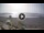 Webcam in Santa Cruz de la Palma, 8.3 mi away