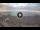 Webcam in Santa Cruz de la Palma, 8.3 mi away