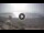 Webcam in Santa Cruz de la Palma, 11.9 km