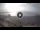Webcam in Santa Cruz de la Palma, 23.2 km