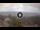 Webcam in Santa Cruz de la Palma, 24.5 km