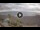 Webcam in Santa Cruz de la Palma, 12.7 km entfernt