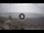 Webcam in Santa Cruz de la Palma, 452.2 km
